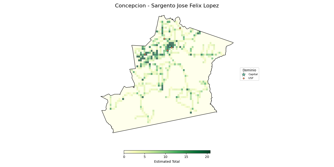 Concepcion - Sargento Jose Felix Lopez.png